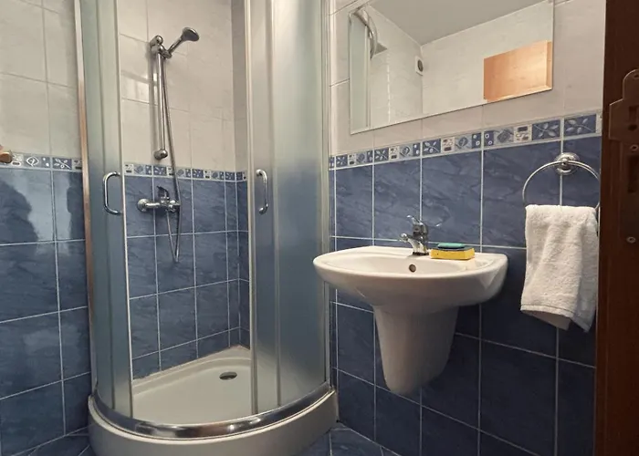 Amphora Palace Golden Sands *